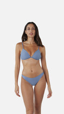 Barts W KELLI CHEEKY BUM - PeakStyle