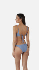 Barts W KELLI CHEEKY BUM - PeakStyle