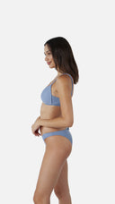 Barts W KELLI CHEEKY BUM - PeakStyle