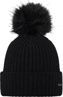 Barts W KENZIE BEANIE - PeakStyle