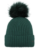 Barts W KENZIE BEANIE - PeakStyle
