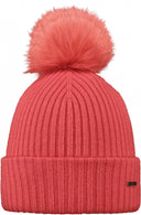 Barts W KENZIE BEANIE - PeakStyle