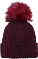 Barts W KENZIE BEANIE - PeakStyle