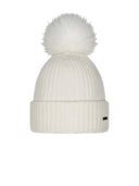 Barts W KENZIE BEANIE - PeakStyle
