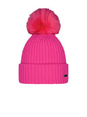 Barts W KENZIE BEANIE - PeakStyle