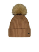 Barts W KENZIE BEANIE - PeakStyle