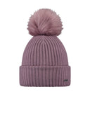 Barts W KENZIE BEANIE - PeakStyle