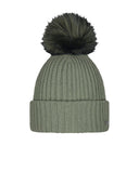 Barts W KENZIE BEANIE - PeakStyle