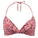 Barts W KEONA HALTER - PeakStyle