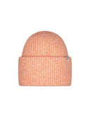 Barts W KYLAR BEANIE - PeakStyle