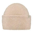 Barts W KYLAR BEANIE - PeakStyle