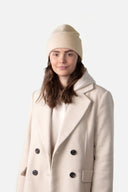 Barts W KYLAR BEANIE - PeakStyle