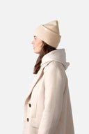 Barts W KYLAR BEANIE - PeakStyle