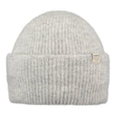 Barts W KYLAR BEANIE - PeakStyle