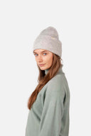 Barts W KYLAR BEANIE - PeakStyle