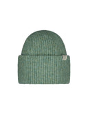 Barts W KYLAR BEANIE - PeakStyle