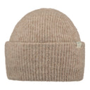 Barts W KYLAR BEANIE - PeakStyle