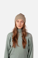 Barts W KYLAR BEANIE - PeakStyle