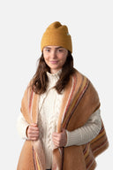 Barts W KYLAR BEANIE - PeakStyle