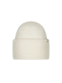 Barts W KYLAR BEANIE - PeakStyle