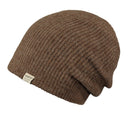 Barts W LENN BEANIE - PeakStyle