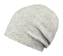 Barts W LENN BEANIE - PeakStyle