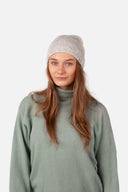 Barts W LENN BEANIE - PeakStyle