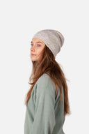 Barts W LENN BEANIE - PeakStyle