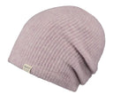 Barts W LENN BEANIE - PeakStyle