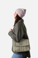 Barts W LENN BEANIE - PeakStyle