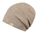 Barts W LENN BEANIE - PeakStyle