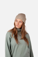 Barts W LENN BEANIE - PeakStyle