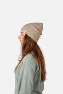 Barts W LENN BEANIE - PeakStyle