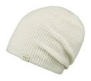 Barts W LENN BEANIE - PeakStyle