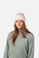 Barts W LENN BEANIE - PeakStyle