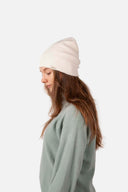 Barts W LENN BEANIE - PeakStyle
