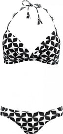 Barts W LOLA HALTER - PeakStyle