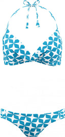 Barts W LOLA HALTER - PeakStyle
