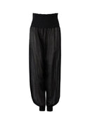 Barts W LOLAY PANTS - PeakStyle