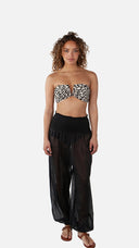 Barts W LOLAY PANTS - PeakStyle
