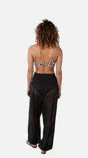 Barts W LOLAY PANTS - PeakStyle