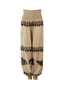 Barts W LOLAY PANTS - PeakStyle