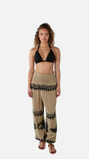Barts W LOLAY PANTS - PeakStyle