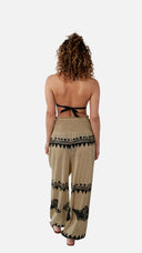 Barts W LOLAY PANTS - PeakStyle