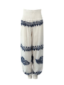 Barts W LOLAY PANTS - PeakStyle