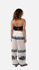 Barts W LOLAY PANTS - PeakStyle