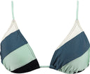 Barts W LOURDES TRIANGLE - PeakStyle