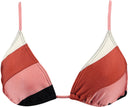 Barts W LOURDES TRIANGLE - PeakStyle