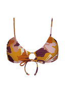 Barts W LUNAN BOW TIE - PeakStyle