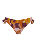 Barts W LUNAN CHEEKY BUM - PeakStyle